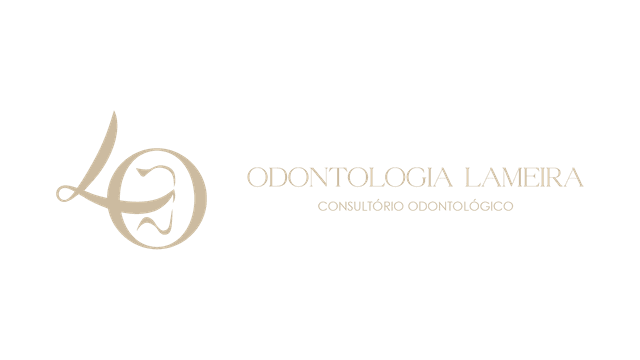 Lameira Odontologia