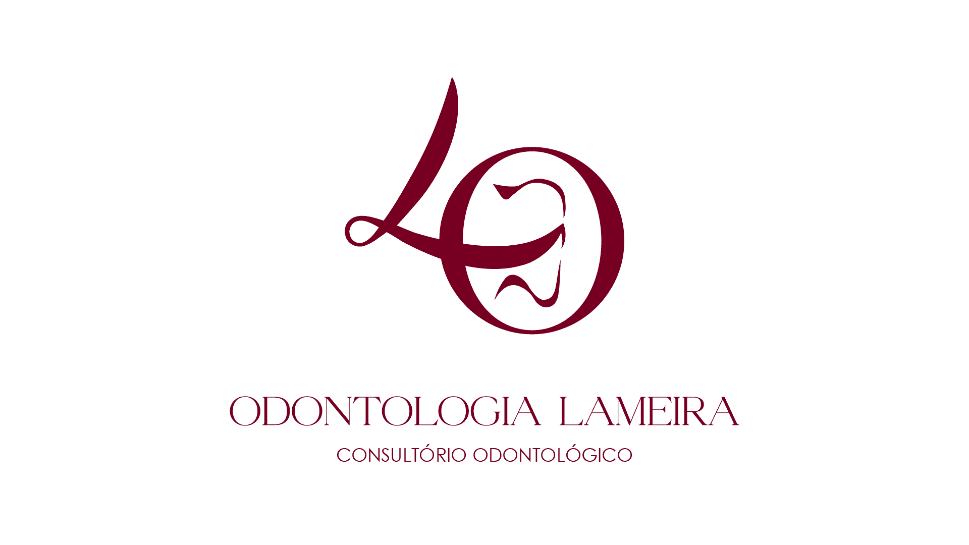 Lameira Odontologia